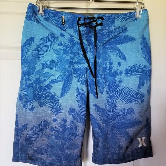 Hurley Other - Men's swimtrunks